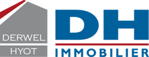DH Immobilier