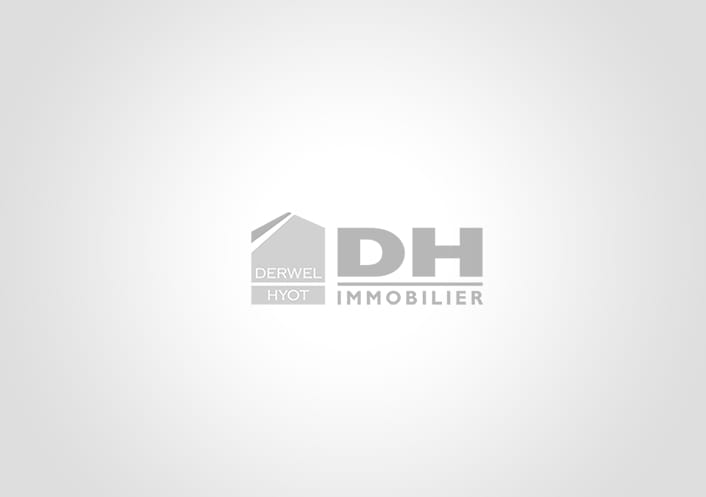 location Garage Embrun